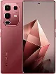 Infinix Note 50s