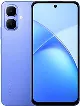 Infinix Smart 10