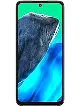 Infinix Smart 10