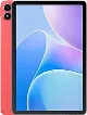 Infinix Xpad 20