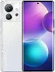Infinix Zero Ultra