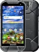 Kyocera DuraForce Pro 2