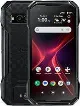 Kyocera DuraForce Pro 3