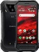 Kyocera DuraForce Ultra