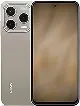 Lava Bold N1