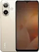 Lava Bold N1