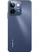 Lava Storm Lite