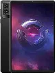 Lenovo Legion Y700 (2025)