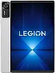 Lenovo Legion Y700 (Gen 4)
