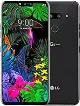 LG G8 ThinQ