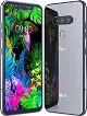 LG G8S ThinQ