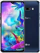 LG V50S ThinQ 5G