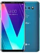 LG V30S ThinQ