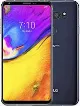 LG V35 ThinQ