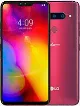 LG V40 ThinQ