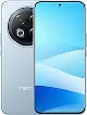 Meizu Note 16 Pro