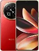 Meizu Note 16