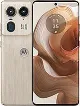 Motorola Moto X50 Ultra