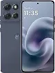 Motorola Moto G86 Power