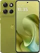 Motorola Moto G86