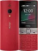 Nokia 150 (2023)