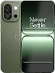OnePlus 13s