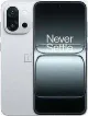 OnePlus 13T