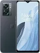 OnePlus Nord N300