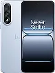 OnePlus Nord 5