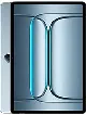 OnePlus Pad Lite