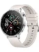 OnePlus Watch 3 43mm