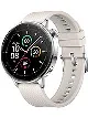 OnePlus Watch 3 43mm
