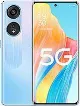 Oppo A2 Pro