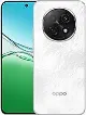 Oppo F29 Pro