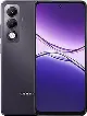 Oppo K13x