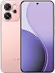 Oppo Reno14 F