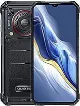 Oukitel WP36 Pro