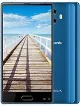 Panasonic Eluga C