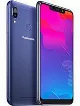 Panasonic Eluga Z1 Pro