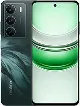 Realme C75