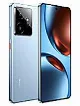 Realme GT 7
