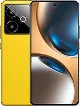 Realme GT 7T
