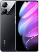 Realme V50