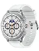 Samsung Galaxy Watch8 Classic