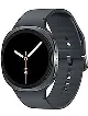 Samsung Galaxy Watch8