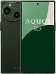 Sharp Aquos R9