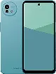 Sharp Aquos wish5