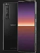 Sony Xperia 1 III