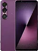 Sony Xperia 1 VII