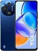 alcatel V3 Classic